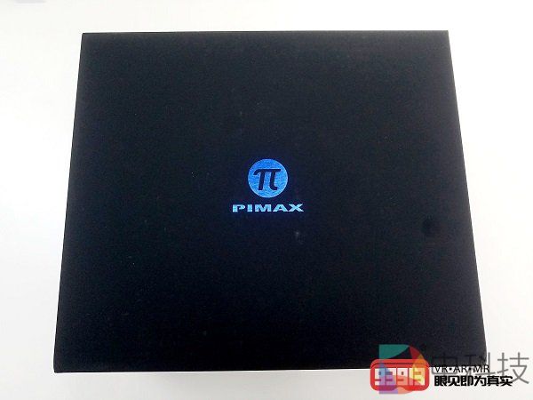 破界而至，视在必行 小派5K Plus头显评测