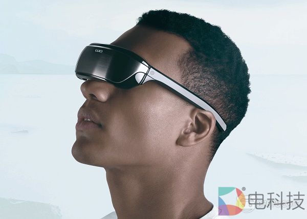 ​Luci Immers今秋发售，重量仅为170g