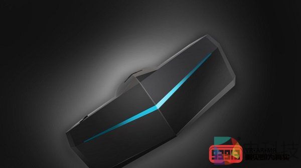 小派科技Kickstarter众筹交付告捷，海外用户纷纷晒单给好评