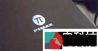 美国双胞胎极客萌娃怎么玩转最牛VR头显