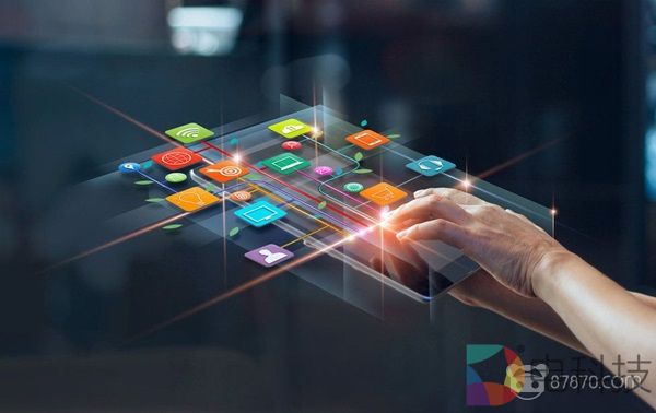 德国一项研究表明：VR有助于网购决策