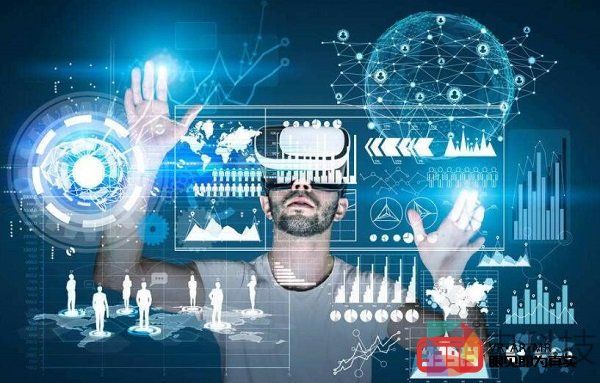 Nat Geo：为程序化VR广告开辟新的道路