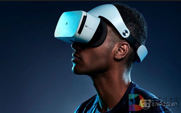 【8点7分】2023年VR头显教育市场收入达6.4亿美元，Snapchat为世界地球日发布新滤镜