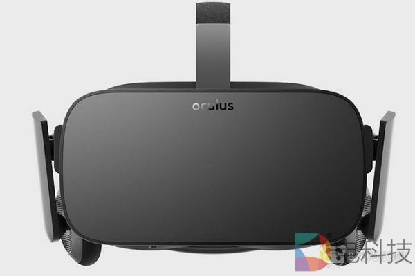 Facebook：为什么推Rift S而不是Rift 2