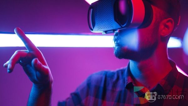 MRFR报告：VR和云服务正推动数据中心建设市场增长