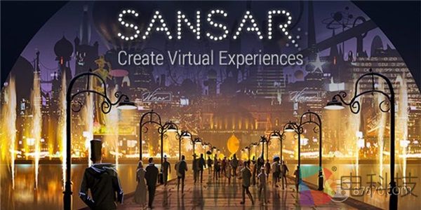 社交游戏巨头放弃VR？没那么吓人