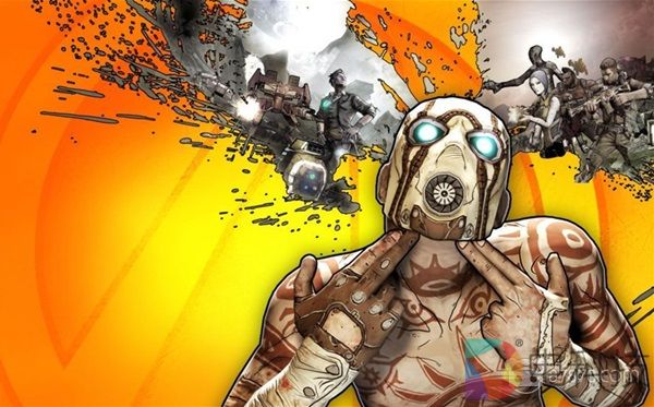 PS Plus会员4月30日前可享受20款VR游戏折扣