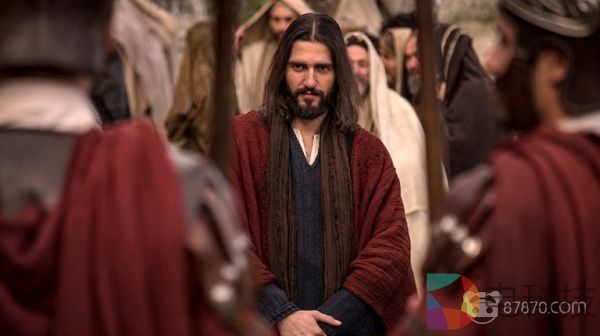 HTC首部影院级VR电影《7 MIRACLES》上线，售价133元