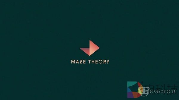 英国Maze Theory工作室用AI“调教”VR游戏中的NPC