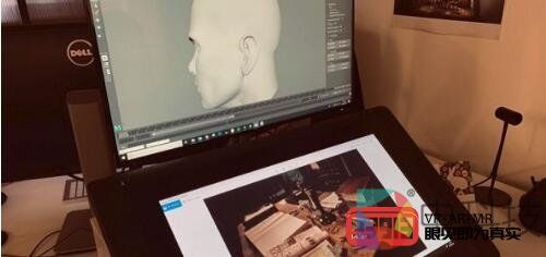 《浴血黑帮VR》旨在将VR互动提到高新的水平