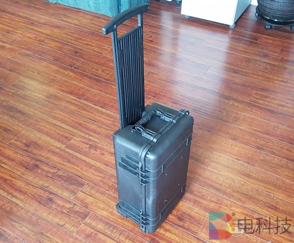 加拿大公司推出一款Oculus Rift外设，可在60秒内打造VR体验