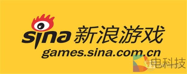 实力演绎 新浪游戏告诉你媒体打开ChinaJoy的正确姿势