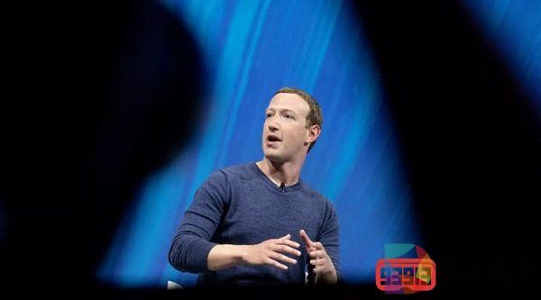 扎克伯格将在2019 F8阐述Facebook的10年路线图