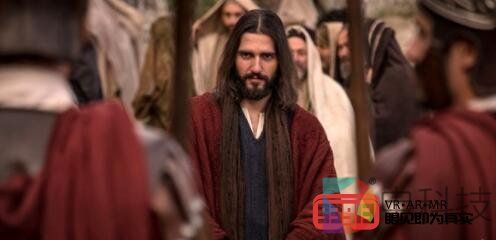 《7 MIRACLES》正式上线Viveport平台