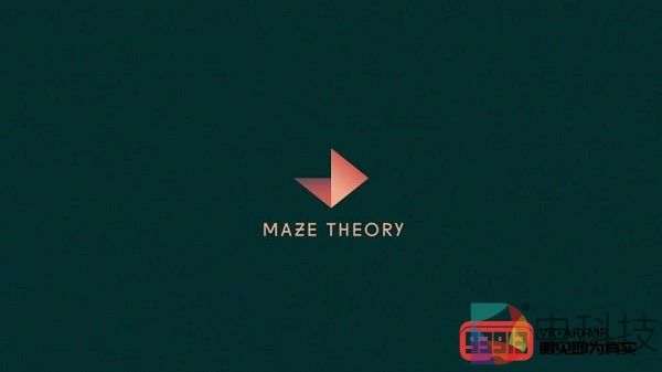 可信的虚拟角色将是VR游戏的开发核心