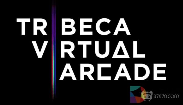 2019翠贝卡电影节：从单人体验向多人交互的转变