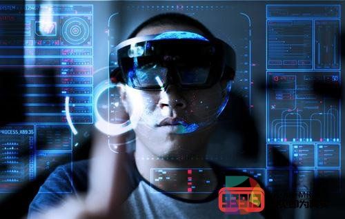 AR初创公司RosieReality获得220万美元种子轮融资