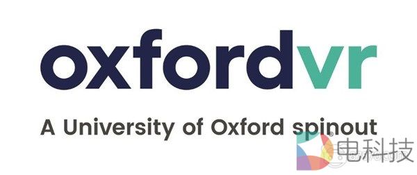 香港开始临床试点VR心理治疗