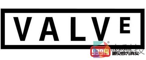 Valve计划在今年推出首款VR游戏