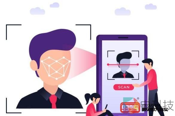 AR技术是向用户提供3D高清音频和视频体验的下一个重要技术