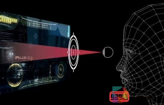 智能手机是进入虚拟世界的关键