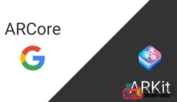 SuperData报告显示2020年AR市场将接近百亿美元