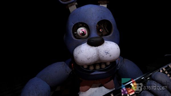 索尼5月10日将再次举办State Of Play直播