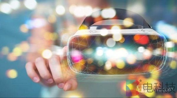 沃尔沃计划进一步使用AR进行营销