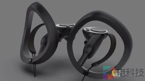 小派发布两款全新控制器Sword和Sword Sense