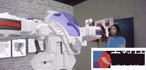 【8点7分】微软Teams集成Spatial功能，Minecraft AR 5月17日公布