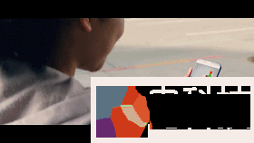 Build 2019：宣传片透露Minecraft AR将于5月17日公布