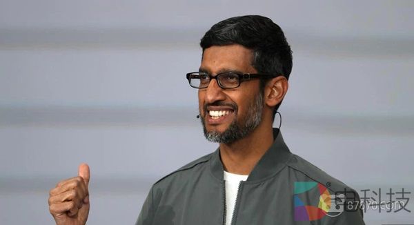 谷歌I/O 2019：增强现实正融合进谷歌业务的方方面面