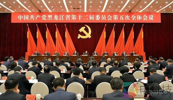 黑龙江：重点培育虚拟现实等新型文化业态