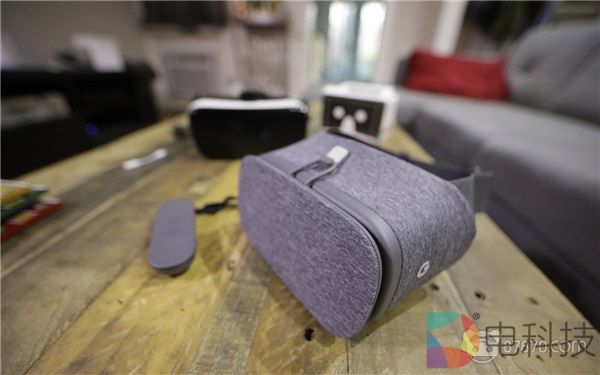 【8点7分】苹果联手SAP开发AR应用；谷歌IO大会开幕