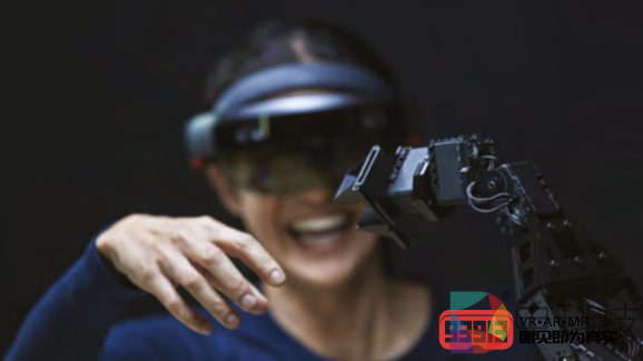 爱立信研究表示人们希望能体验5G服务