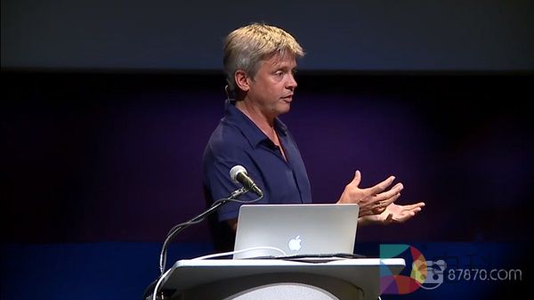 High Fidelity裁员25%，将重新聚焦企业市场