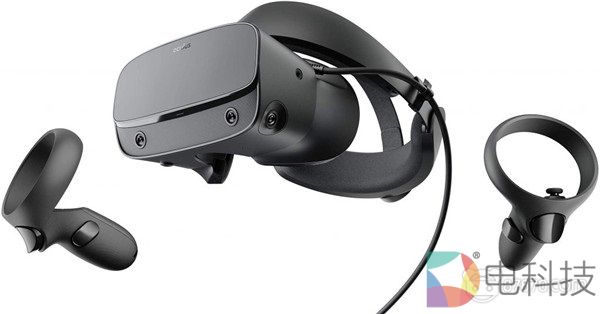 如何检查你的电脑是否满足VR设备的要求？