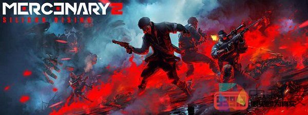 VIVEPORT最新大作评测：《雇佣兵2：智能危机》及《渔人传说》