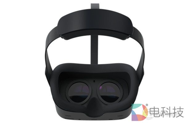 Pico G2 4K正式在欧美上市