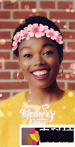 87晚汇丨8K全景相机Pilot Era登陆Indiegogo 58同城发布“临感VR招聘”