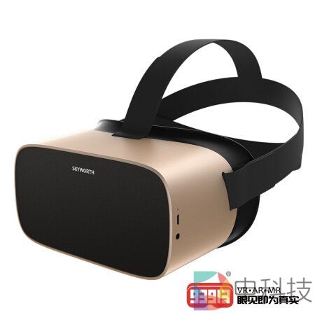 创维S801首批消费者评价出炉：好评如潮