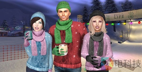 裁员25%，短时间内2次转型，VR社交平台怎么了？