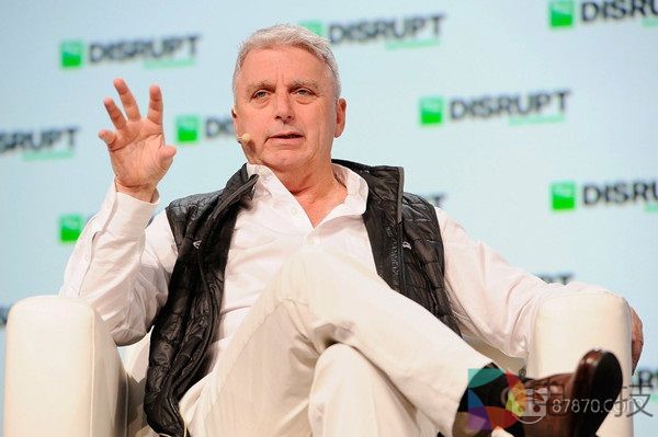 Unity将开始E轮融资，完成后公司估值或将翻倍