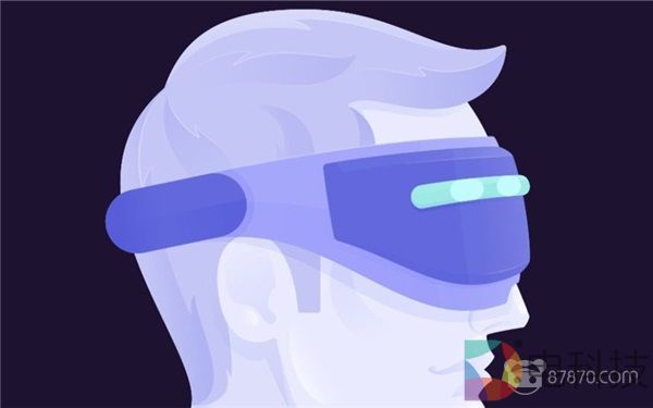 IDC：2018年高端VR市场增长了60%，用户满意度与智能手表相当