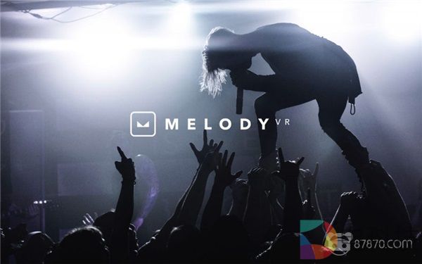 MelodyVR母公司发布财报：过去一年亏损1130万英镑