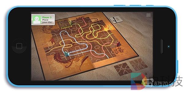 资深开发者讲述Oculus GO开发游戏迈过的7个坑
