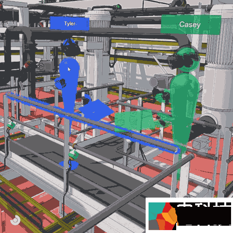 三维设计APP Prospect将适配Oculus Quest