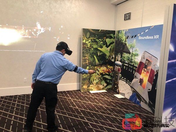 硬件软件捆绑销售 价格是吸引潜在VR消费者的首要因素