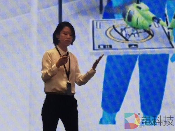 87晚汇丨Feelreal将适配《亚利桑那阳光》 Viveport宣布与Unity合作