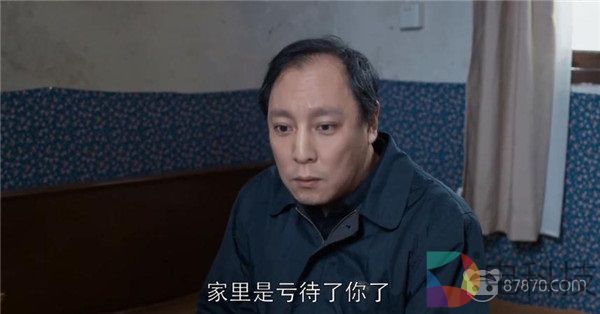 2019年eSmart前瞻：AI技术创造智能生活